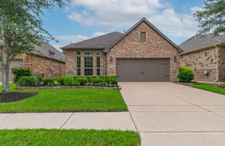 19303 HAMILTON HILLS DR, CYPRESS, TX, 77..., Cypress, TX 77433