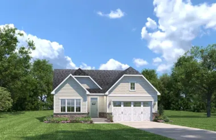 1324 PIPER GLEN DR, SUNSET BEACH, NC, 28..., Sunset Beach, NC 28468