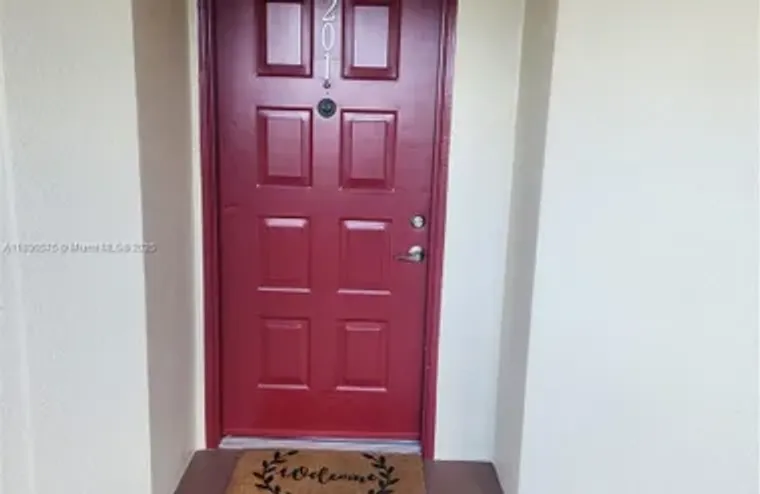 1601 SW 128TH TER A201, PEMBROKE PINES, ..., Pembroke Pines, FL 33027