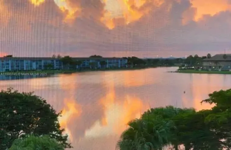 1500 SW 131ST WAY 401N, PEMBROKE PINES, ..., Pembroke Pines, FL 33027