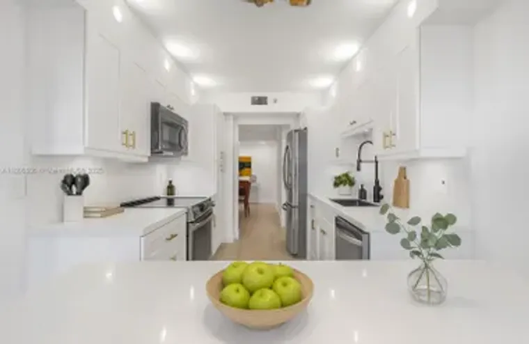 1201 S OCEAN DR 404N, HOLLYWOOD, FL, 330..., Hollywood, FL 33019