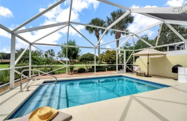 5465 DOMINICA ST, VERO BEACH, FL, 32967, Vero Beach, FL 32967