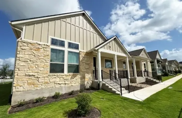 139 STEWART DR # 102, SAN MARCOS, TX, 78..., San Marcos, TX 78666