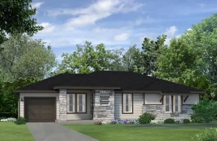 153 ANTOINETTE WAY UNIT 102, SAN MARCOS,..., San Marcos, TX 78666