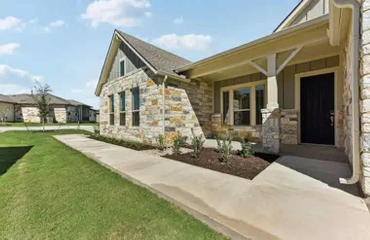 153 ANTOINETTE WAY UNIT 104, SAN MARCOS,..., San Marcos, TX 78666