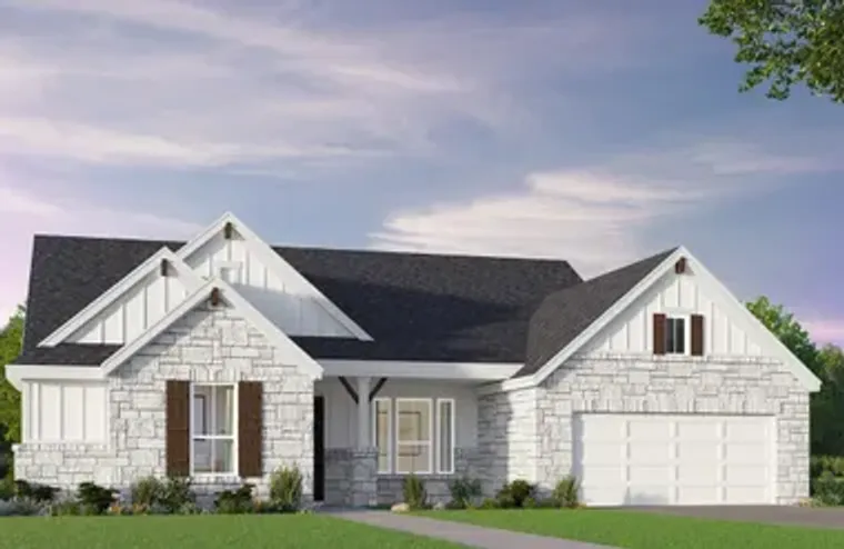 153 ANTOINETTE WAY UNIT 104, SAN MARCOS,..., San Marcos, TX 78666