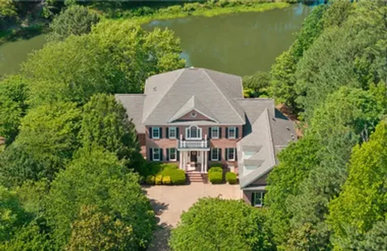 3005 RIVER REACH, WILLIAMSBURG, VA, 2318..., Williamsburg, VA 23185