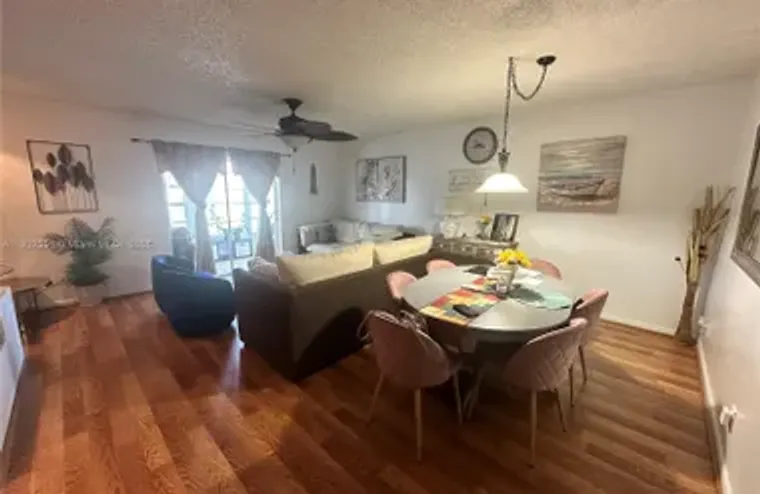 4751 NW 21ST ST 210, LAUDERHILL, FL, 333..., Lauderhill, FL 33313