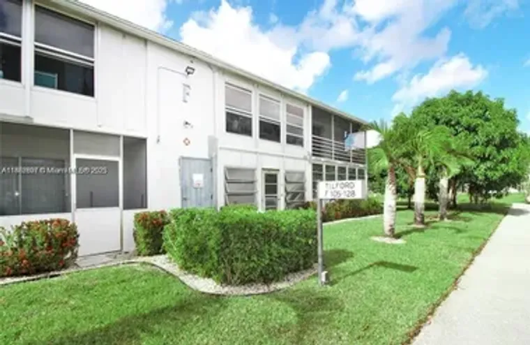 111 TILFORD F # 111, DEERFIELD BEACH, FL..., Deerfield Beach, FL 33442