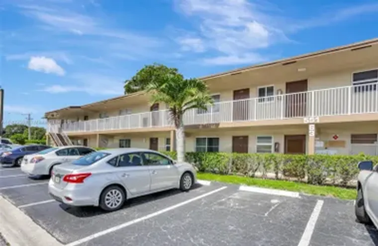 551 NW 80TH TER APT 203, MARGATE, FL, 33..., Margate, FL 33063