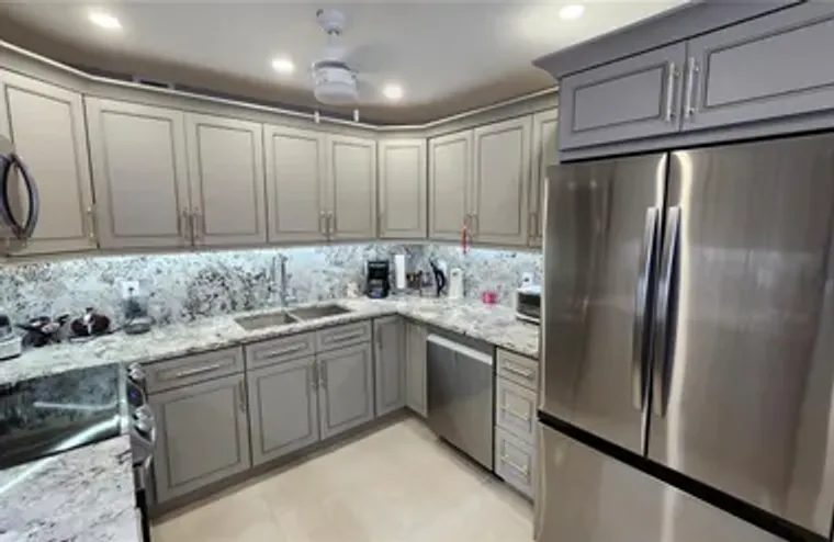 4047 LYNDHURST K # 4047, DEERFIELD BEACH..., Deerfield Beach, FL 33442