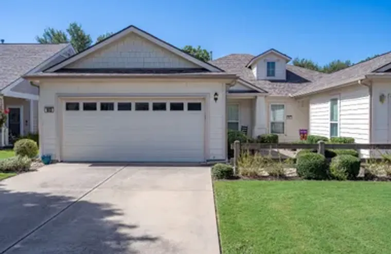 113 HONEY CREEK TRL, GEORGETOWN, TX, 786..., Georgetown, TX 78633