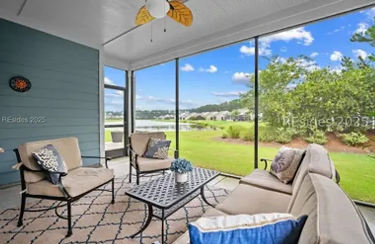 1250 NORTHLAKE BLVD, OKATIE, SC, 29909, Okatie, SC 29909