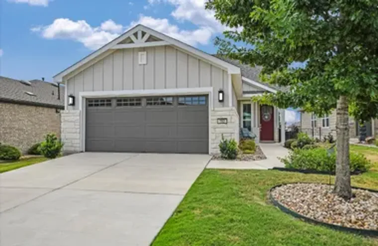 702 KITTY HAWK RD, GEORGETOWN, TX, 78633, Georgetown, TX 78633