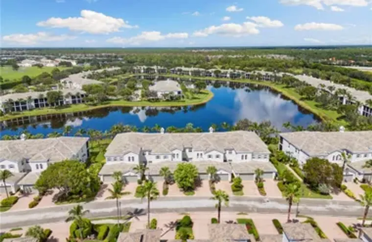 9235 TESORO LN # 4-102, NAPLES, FL, 3411..., Naples, FL 34114