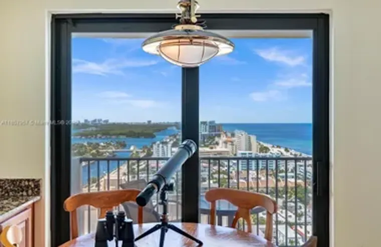 1201 S OCEAN DR 2308N, HOLLYWOOD, FL, 33..., Hollywood, FL 33019