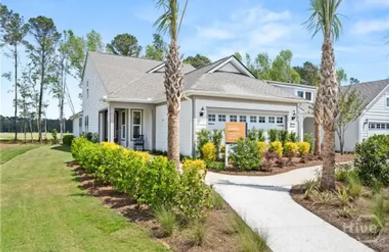 51 LILAC WAY, RICHMOND HILL, GA, 31324, Richmond Hill, GA 31324