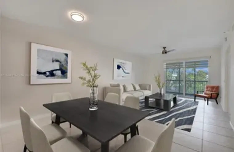 7739 SOUTHAMPTON TER APT 415, TAMARAC, F..., Tamarac, FL 33321