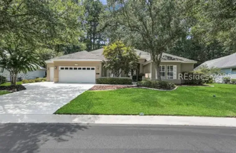 13 PREACHER CT, BLUFFTON, SC, 29909, Bluffton, SC 29909