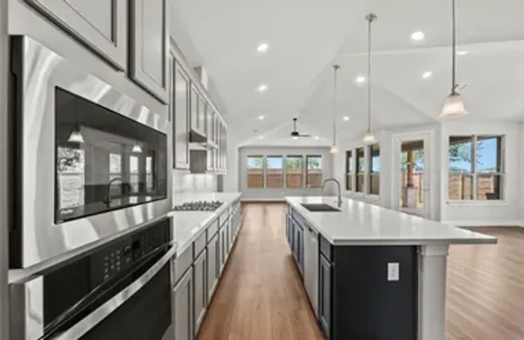 5802 CARACARA ST, MANVEL, TX, 77578, Manvel, TX 77578