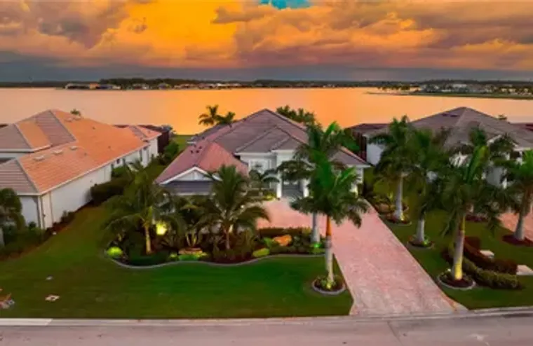 18893 WILDBLUE BLVD, FORT MYERS, FL, 339..., Fort Myers, FL 33913