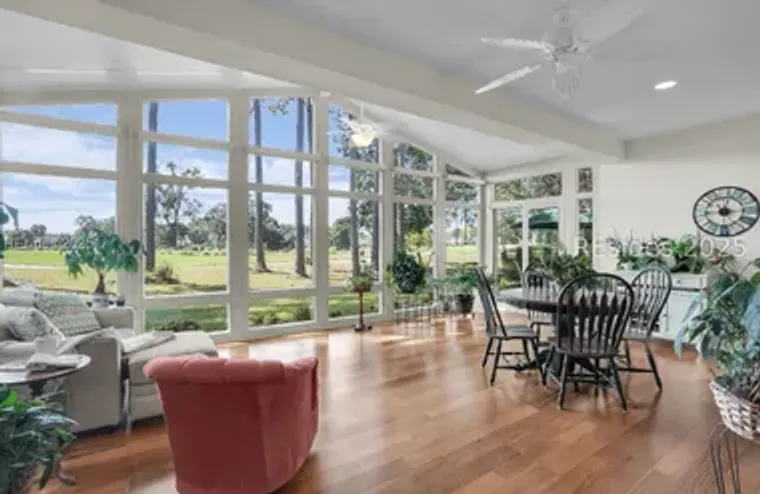 15 TALLOW DR, BLUFFTON, SC, 29909, Bluffton, SC 29909