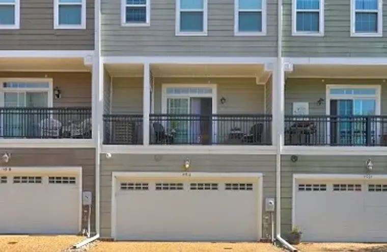 4916 TRAILVIEW, WILLIAMSBURG, VA, 23188, Williamsburg, VA 23188