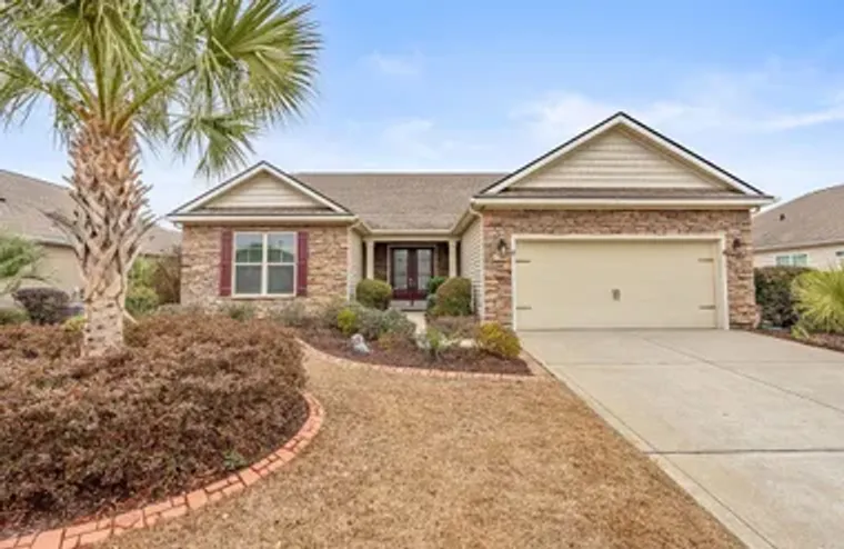 5230 PIEMONTE LN, MYRTLE BEACH, SC, 2957..., Myrtle Beach, SC 29579