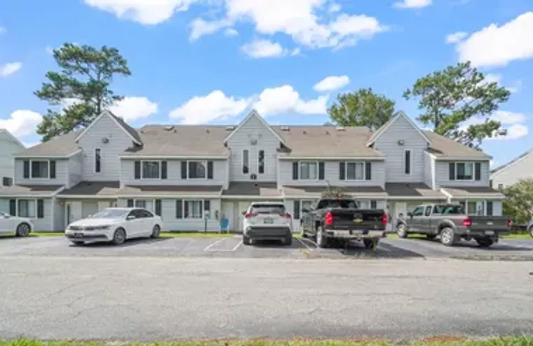 500 FAIRWAY VILLAGE DR # 5H, MYRTLE BEAC..., Myrtle Beach, SC 29588