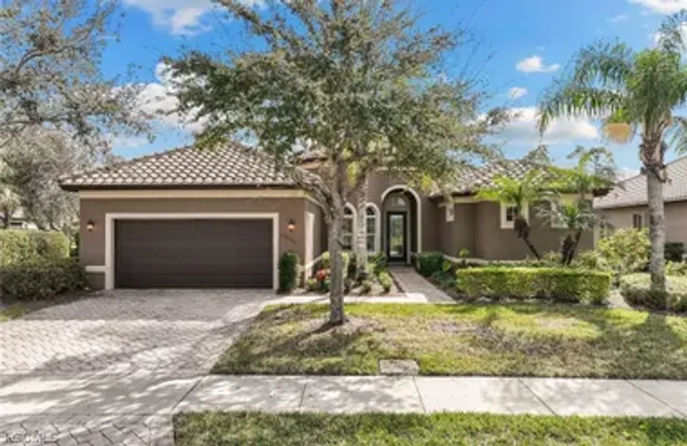 13090 MILFORD PL, FORT MYERS, FL, 33913, Fort Myers, FL 33913