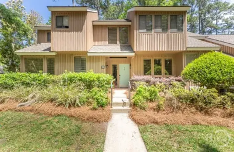 28 DAME KATHRYN DR, SAVANNAH, GA, 31411, Savannah, GA 31411