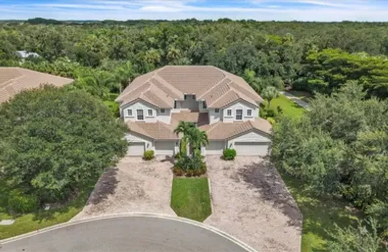 13121 PEBBLEBROOK POINT CIR 102, FORT MY..., Fort Myers, FL 33905