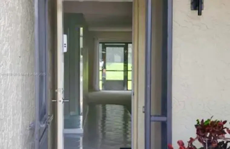 7843 WILLOW SPRING DR APT 615, LAKE WORT..., Lake Worth, FL 33467