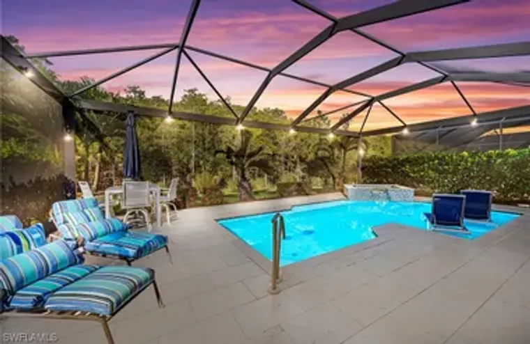 28560 TWAIN DR, BONITA SPRINGS, FL, 3413..., Bonita Springs, FL 34135