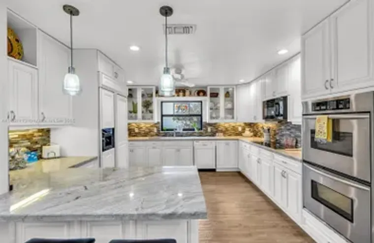 21899 ARRIBA REAL, BOCA RATON, FL, 33433, Boca Raton, FL 33433