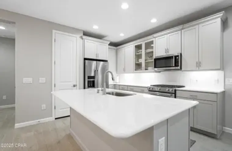 8499 DREAMS FLOAT CT, PANAMA CITY BEACH,..., Panama City Beach, FL 32413