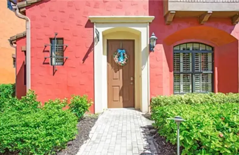 11893 NALDA ST APT 12002, FORT MYERS, FL..., Fort Myers, FL 33912