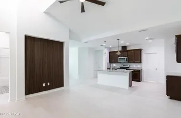 9254 COOL BREEZE DR, PANAMA CITY BEACH, ..., Panama City Beach, FL 32413