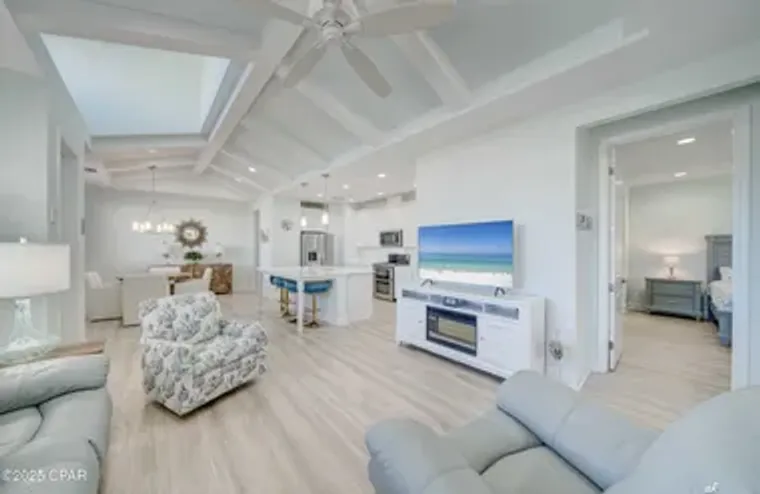 8627 SHELL SINK DR, PANAMA CITY BEACH, F..., Panama City Beach, FL 32413
