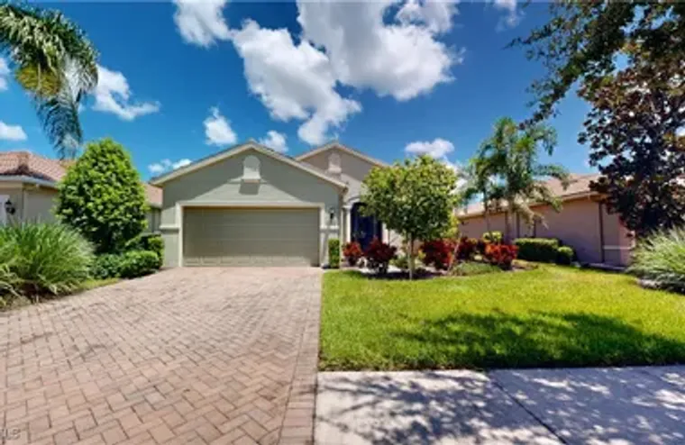 6377 LIBERTY ST, AVE MARIA, FL, 34142, Ave Maria, FL 34142