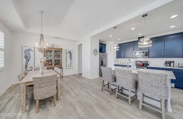 8661 TROPICS AVE, PANAMA CITY BEACH, FL,..., Panama City Beach, FL 32413