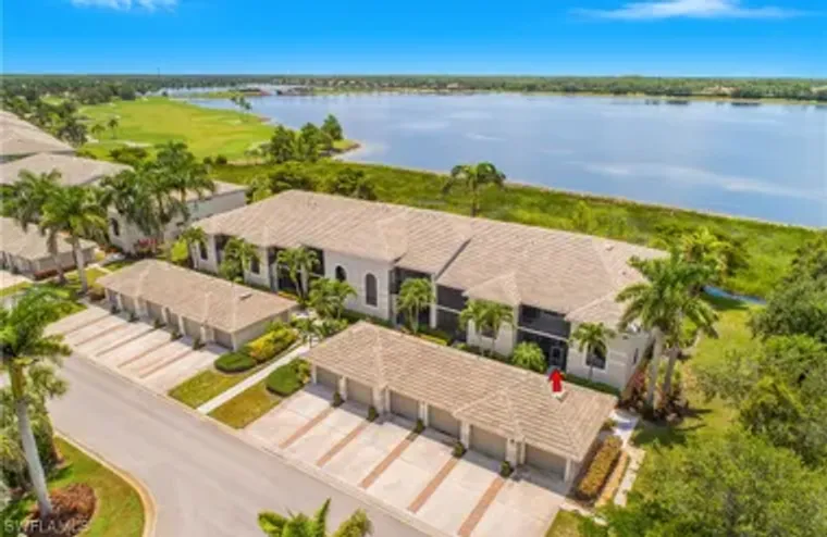 10020 SIESTA BAY DR APT 9016, NAPLES, FL..., Naples, FL 34120