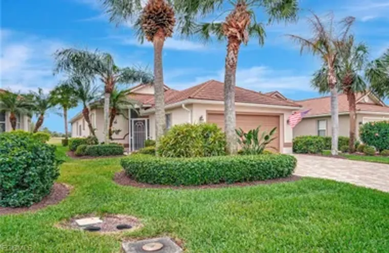 8297 LANGSHIRE WAY, FORT MYERS, FL, 3391..., Fort Myers, FL 33912