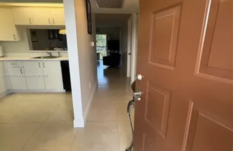 12955 SW 16TH CT 205M, PEMBROKE PINES, F..., Pembroke Pines, FL 33027