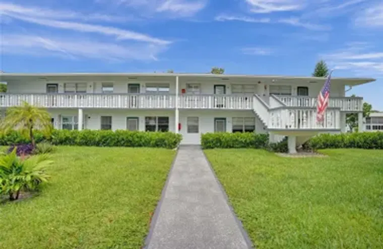 39 PRESCOTT B # 39, DEERFIELD BEACH, FL,..., Deerfield Beach, FL 33442