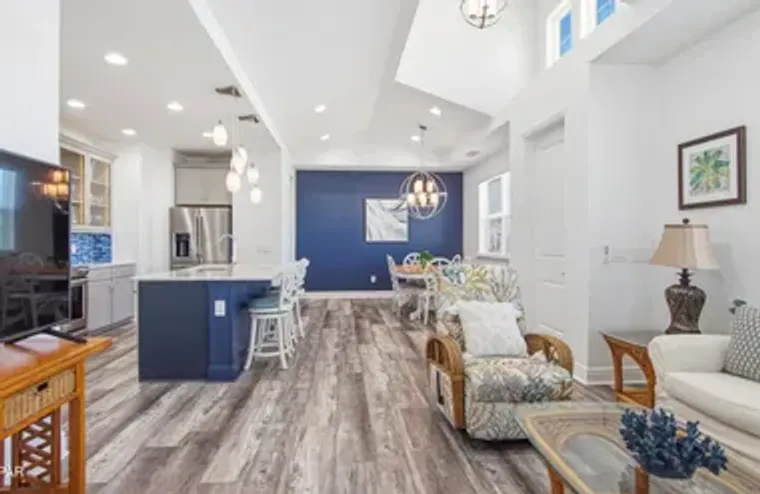 8613 SHELL SINK DR, PANAMA CITY BEACH, F..., Panama City Beach, FL 32413