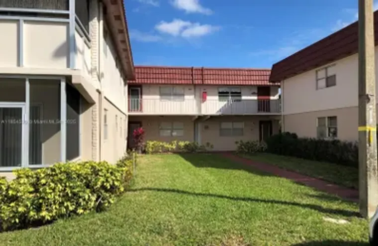 591 SAXONY M # 591, DELRAY BEACH, FL, 33..., Delray Beach, FL 33446