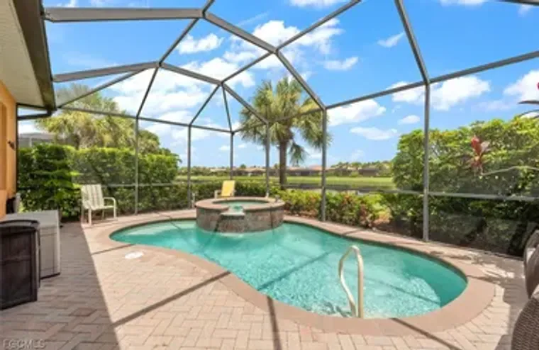 10416 SIRENE WAY, FORT MYERS, FL, 33913, Fort Myers, FL 33913