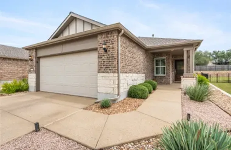 307 HOBBY ST, GEORGETOWN, TX, 78633, Georgetown, TX 78633