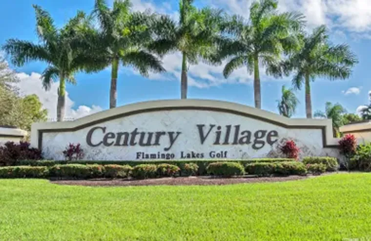 13001 SW 15TH CT APT 104T, PEMBROKE PINE..., Pembroke Pines, FL 33027